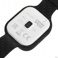 Лот: 18495716. Фото: 2. Детские часы Elari FixiTime Lite... Смартфоны, связь, навигация