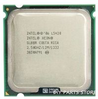 Лот: 10933728. Фото: 2. Процессор 4 ядра 4 потока XEON... Комплектующие