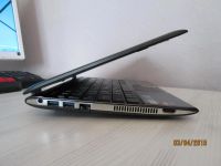 Лот: 5334516. Фото: 3. Asus Eee PC 1225B (Процессор E-450... Компьютеры, оргтехника, канцтовары