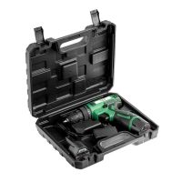 Лот: 20287504. Фото: 6. Шуруповерт аккумуляторный Hammer...