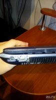 Лот: 10835738. Фото: 3. Ноутбук Samsung NP300E5C-U01RU. Компьютеры, оргтехника, канцтовары