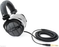 Лот: 8665474. Фото: 6. Новые наушники Beyerdynamic DT...