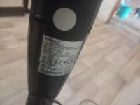 Лот: 25732945. Фото: 3. Вентилятор скарлет. Строительство и ремонт