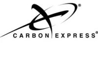 Лот: 22564204. Фото: 2. Стрела арбалетная Carbon Express... Военно-спортивные игры