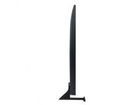Лот: 21363095. Фото: 4. LED телевизор Samsung UE50AU7500UX... Красноярск