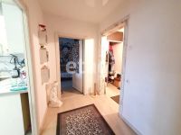 Лот: 25288989. Фото: 18. 2-комн. квартира , Красноярск...