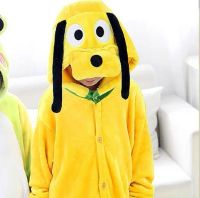 Лот: 11979558. Фото: 11. Кигуруми для детей "Собака Плуто...