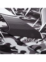 Лот: 11728120. Фото: 7. Комплект Venum Camo Hero (рашгард...