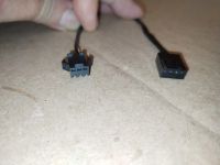 Лот: 25669436. Фото: 4. Вентилятор охлаждения Deepcool... Красноярск