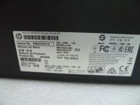 Лот: 16733327. Фото: 3. Лазерный принтер HP LaserJet Pro... Компьютеры, оргтехника, канцтовары