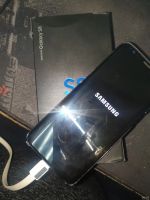 Лот: 15268487. Фото: 2. Samsung galaxy s8 G950FD 64Gb... Запчасти, оборудование