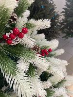 Лот: 4784171. Фото: 11. Новогодние Искусственные елки...