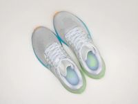 Лот: 20226613. Фото: 5. Кроссовки Nike Air Zoom Pegasus...