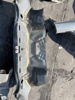 Лот: 17875623. Фото: 2. Ванна Honda Accord CL9. Автозапчасти