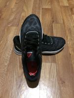 Лот: 8955068. Фото: 4. Кроссовки женские Reebok 39 размер. Красноярск