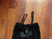 Лот: 5510723. Фото: 2. Платье. Одежда и аксессуары