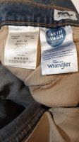 Лот: 20754569. Фото: 7. Мужские джинсы Wrangler Redding...