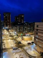 Лот: 25295249. Фото: 20. 3-комн. квартира , Красноярск...