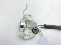 Лот: 25278598. Фото: 2. Замок двери Honda Accord 2008... Автозапчасти