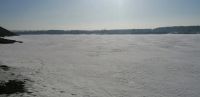 Лот: 20127168. Фото: 3. Участок. Недвижимость