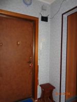 Лот: 4801771. Фото: 4. Продам 1-ком. квартиру 42 кв.м... Красноярск