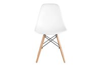 Лот: 25063675. Фото: 2. Стул Hoff Eames. Кухонная мебель