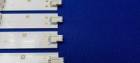 Лот: 24406582. Фото: 7. HRS_XM65T65L_6X12_MCPCB 14mm_V3...