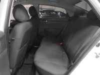 Лот: 23518125. Фото: 13. Hyundai Solaris, II Рестайлинг...