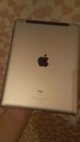 Лот: 3335183. Фото: 5. 9.7" Планшет Apple iPad 2 16 Гб...