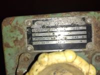 Лот: 15519232. Фото: 3. Балластник, проволочный нагрузочный... Строительство и ремонт