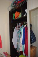 Лот: 8202444. Фото: 4. Шкаф венге с белым дубом и зеркалами... Красноярск