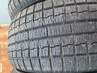 Лот: 14663641. Фото: 4. Toyo Garit G5, 235/50 R17 б/п... Красноярск