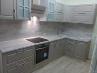 Лот: 12233020. Фото: 2. Сборка мебели. Мастер. Советский. Услуги