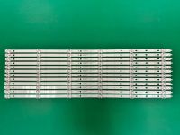 Лот: 25008584. Фото: 7. Новая подсветка,0076, led70d06a-zc66ag-03...