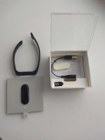 Лот: 15846963. Фото: 2. Mi Band 3. Смартфоны, связь, навигация