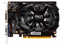 Лот: 9080654. Фото: 2. Видеокарты. Комплектующие