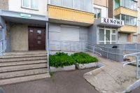 Лот: 25378734. Фото: 15. 2-комн. квартира , Красноярск...