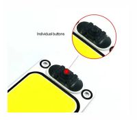 Лот: 24914122. Фото: 3. Светодиодный светильник 108LED... Красноярск