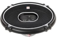 Лот: 20509881. Фото: 3. Коаксиальная АС JBL GTO-938. Авто, мото, водный транспорт