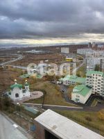 Лот: 24425200. Фото: 8. Продам 2-комн. кв. 51.5 кв.м...