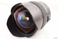 Лот: 9597058. Фото: 2. Canon 14mm 2.8 L. Фото, видеокамеры, оптика