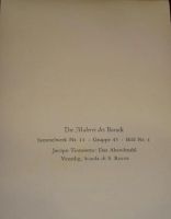 Лот: 4741124. Фото: 2. Открытка № 1 - Германия, 3 рейх... Открытки, билеты и др.