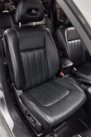Лот: 22714554. Фото: 18. Nissan X-Trail 2011