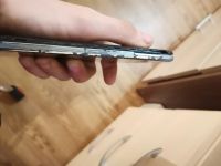 Лот: 15277717. Фото: 5. samsung galaxy note 3 n9005