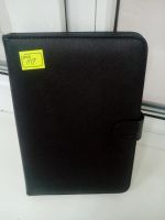 Лот: 12426307. Фото: 3. P66 . Планшет Samsung P5200 -... Компьютеры, оргтехника, канцтовары