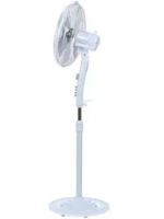 Лот: 16722603. Фото: 5. Новый Вентилятор Electrolux EFF...