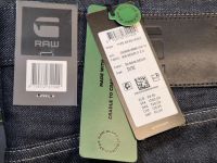 Лот: 20328700. Фото: 10. Джинсы мужские G-Star Raw Type...