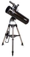 Лот: 16663029. Фото: 5. Телескоп Sky-Watcher BK P130650AZGT...