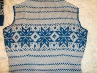 Лот: 536157. Фото: 2. Жилетка и шапочка, скандинавский... Женская одежда