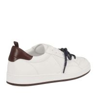 Лот: 25576826. Фото: 6. Кеды EKONIKA